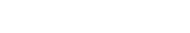 Shemanta Das logo