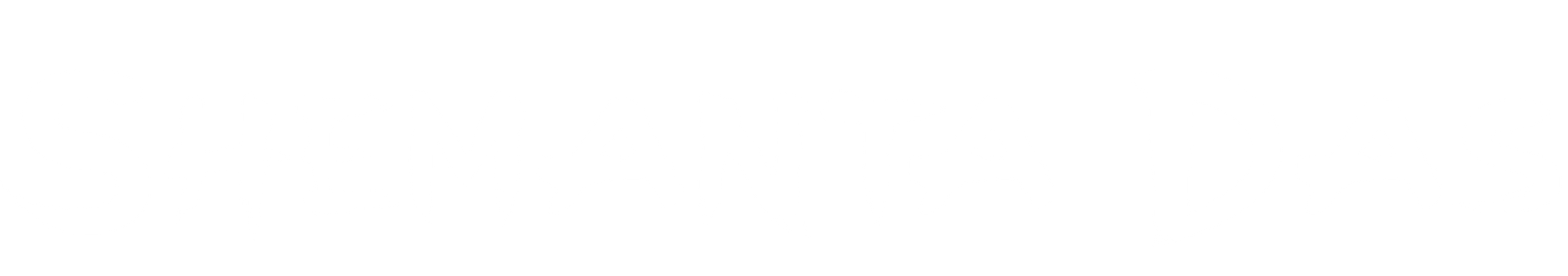 Shemanta Das logo
